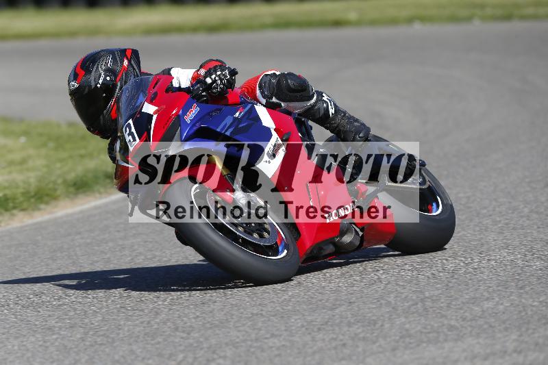 /16 16.05.2025 PROMAX ADR/Gruppe rot/3